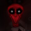 Логотип телеграм канала @kotyara_terra — KotYara | Roblox