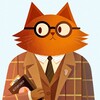 Логотип телеграм канала @kotyarovki — Котировки