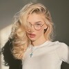 Логотип телеграм канала @kotyast — arckotyangens 🤍