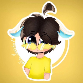 Логотип телеграм канала @kotyata22 — ДЕШКА ЛЕГА