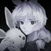 Логотип телеграм канала @kotyataaaaa2023 — ꧁ 𝓣𝓲𝓷𝔂 𝓑𝓾𝓷𝓷𝔂 ꧂