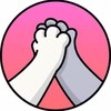 Telegram channel Смешные Кошки 💖 Котята Котики logo