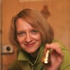 Логотип телеграм канала @kotytan_writer — Татьяна KoTYTan Мастрюкова
