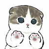 Логотип телеграм канала @kotyvost — Котявость
