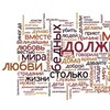 Логотип телеграм канала @kotyytok — Коту тащат уток | Литература и философия
