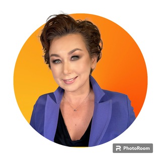 Логотип телеграм канала @kouch_o_starosti — Коуч о старости