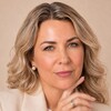 Логотип телеграм канала @kouch_innasam — Инна Самойлова | Снова хотеть мужа после 30 лет
