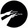 Логотип телеграм канала @kouchev — Кирилл Коучев 🐲