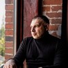 Логотип телеграм канала @kouchingprostranstv — Алексей Кириллов | Психология свободы☀️☀️☀️