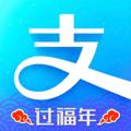 Logo saluran telegram kouling1 — 支付宝口令固额h5洗资通道
