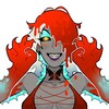 Логотип телеграм канала @koumissi — Кумыс