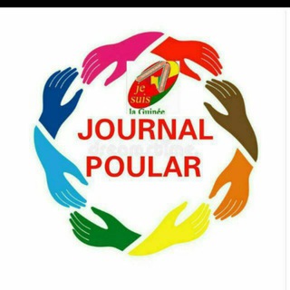 Logo saluran telegram koumpitee — 𝐌𝐎𝐃𝐈𝐎𝐁𝐄𝐑𝐄̀ 𝐊𝐎𝐔𝐌𝐏𝐈𝐓𝐄̀🇬🇳