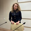 Логотип телеграм канала @koungurova — Kungurova Science Hub