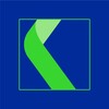 لوگوی کانال تلگرام kouroshinvest — سبدگردان کوروش|سرمایه‌گذاری