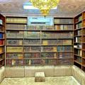لوگوی کانال تلگرام koutobi — تحميل كتب جودة عالية📚