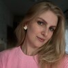 Логотип телеграм канала @kov_tati — Настроение: Таня