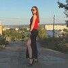 Логотип телеграм канала @kova_leva06 — Мадмуазель сильвупле