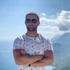 Логотип телеграм канала @kovachmacro — KovachMacro   Intraday Trading 📈