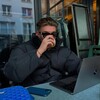 Логотип телеграм канала @koval_futures — Евгений Ковалёв | NextGen
