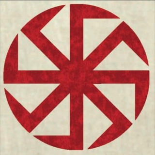 Логотип телеграм -каналу kovalchuk79 — Михайло Ковальчук «Солнце»☀️