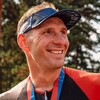 Логотип телеграм канала @kovalchuk_chestno — Михаил Ковальчук. По-честному