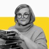 Логотип телеграм канала @kovalchuk_dostavka — Ковальчук|Яндекс Еда|Разборы