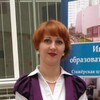 Логотип телеграм канала @kovalchuk_lom — Ковальчук Наталья Сергеевна