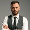 Логотип телеграм канала @kovalchukpsomatika — Александр Ковальчук | Дух | Подсознание | Тело