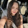 Логотип телеграм канала @kovaldiana — диана коваль