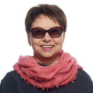 Логотип телеграм канала @kovalenko_club — Елена Коваленко: про инвестиции ПРОСТО