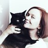Логотип телеграм канала @kovalenko_marya — Коваленко Марья. Писатель❤️ АСТ, ЛитРес, Литнет