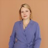 Логотип телеграм канала @kovalenko_pro_nalogi — Коваленко про налоги