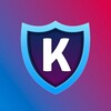 Логотип телеграм канала @kovalenkocommunity — K-COMMUNITY