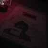 Логотип телеграм канала @kovalenkon — 𝐒𝐩𝐢𝐫𝐢𝐭 𝐗𝐑𝐀𝐌