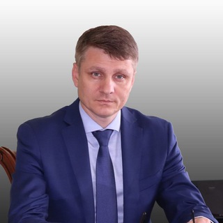 Логотип телеграм канала @kovalev_av — Андрей Ковалев