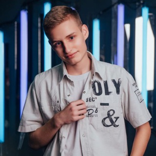 Логотип телеграм канала @kovalev_o — Kovalev’s Insights ✨