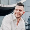 Логотип телеграм канала @kovalev_coach — Ковалев говорит про деньги 💰