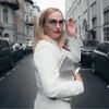 Логотип телеграм канала @kovaleva57 — Светлана Ковалева