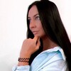 Логотип телеграм канала @kovaleva_energy — Верю в себя и в эзотерику