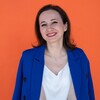 Логотип телеграм канала @kovaleva_network — ЕЛЕНА КОВАЛЕВА НЕТВОРКИНГИ И СТРАТЕГИЧЕСКИЙ МАРКЕТИНГ