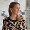 Логотип телеграм канала @kovaleva_time — И смех и грех