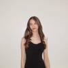 Логотип телеграм канала @kovalevaarr — ВСЕ УСПЕТЬ