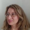 Логотип телеграм канала @kovalevaekaterinadeutsch — Екатерина Ковалева | Deutsch mit System