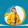 Логотип телеграм канала @kovalevametod — Канал Метод Универсальных Трансформаций / МУТ / Мария Ковалева