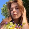 Логотип телеграм канала @kovalevansv — Катя болтает