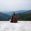 Логотип телеграм канала @kovalevlife — Ковалёв Life