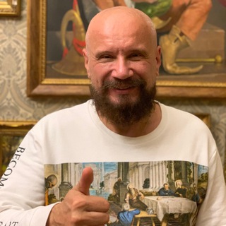 Логотип телеграм канала @kovalevnews — КОВАЛЕВ. НОВОСТИ