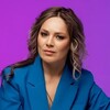 Логотип телеграм канала @kovalevskaiapro — ЮЛИЯ КОВАЛЕВСКАЯ|ПСИХОЛОГИЯ ЛИЧНОСТИ|СПОРТ|БИЗНЕС