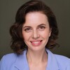 Логотип телеграм канала @kovalevskayajulia — Голос и Публичные выступления