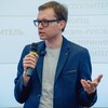 Логотип телеграм канала @kovalevski_pavel — Павел Ковалевский